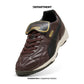 PUMA KING INDOOR
