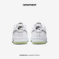 NIKE AIR FORCE 1 (GS)
