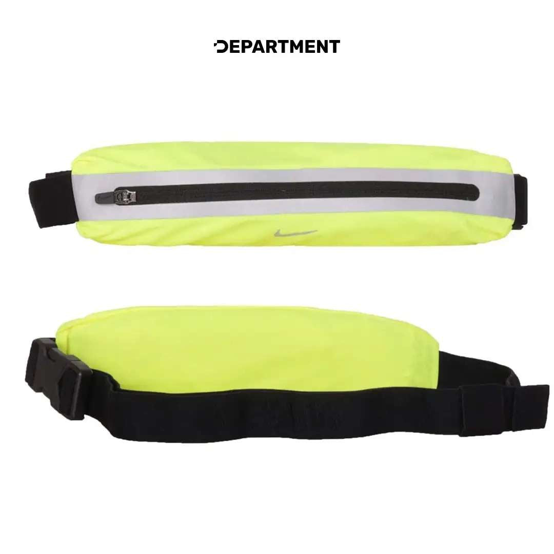 NIKE SLIM WAIST PACK 3.0