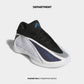 ADIDAS ANTHONY EDWARDS 2 "ALPHADAWG"