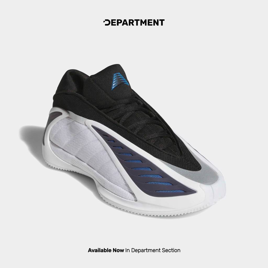 ADIDAS ANTHONY EDWARDS 2 "ALPHADAWG"