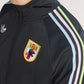 ADIDAS JAPAN 2026 ORIGINALS