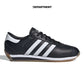 ADIDAS COUNTRY II