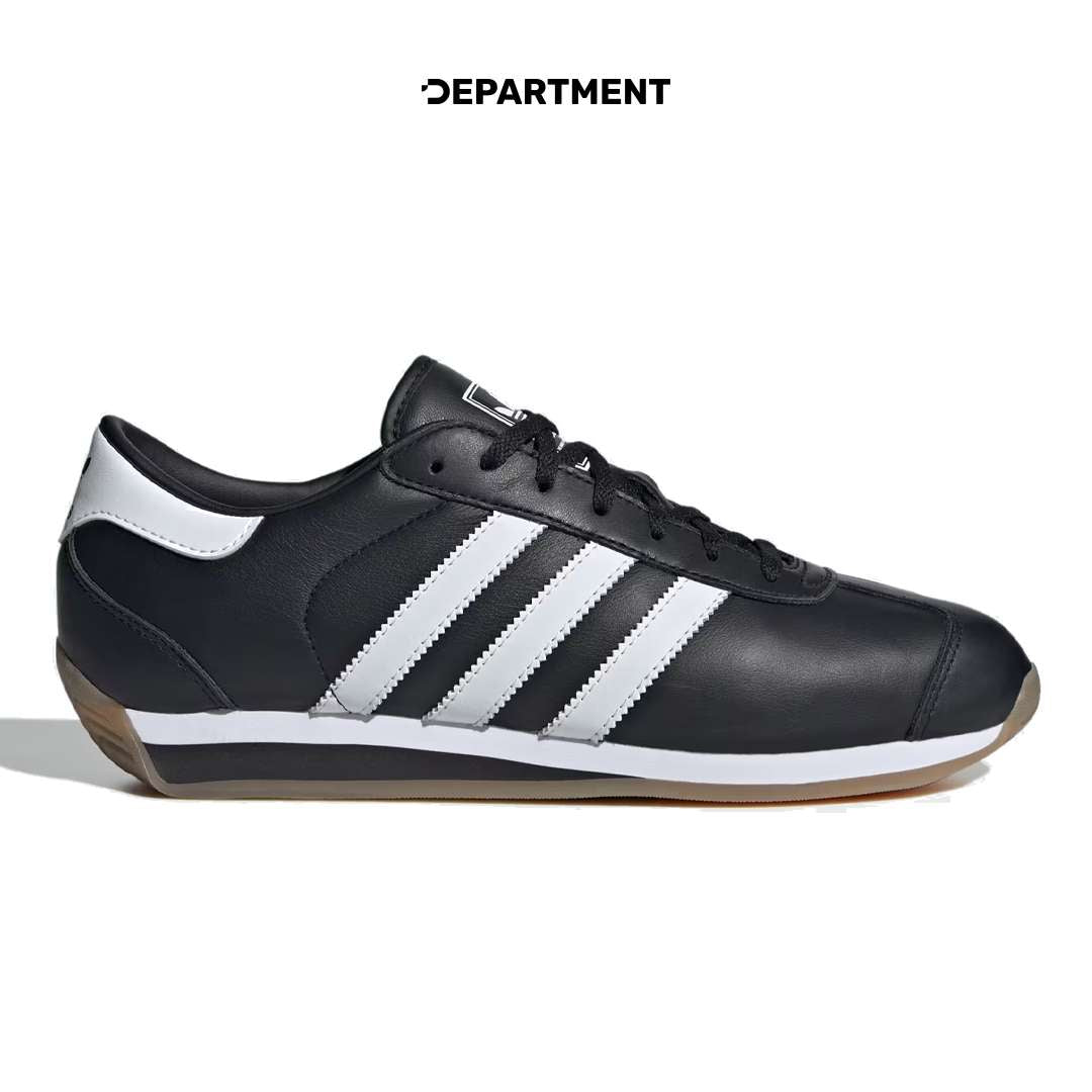 ADIDAS COUNTRY II