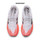 NEW BALANCE FUELCELL SUPERCOMP ELITE V5
