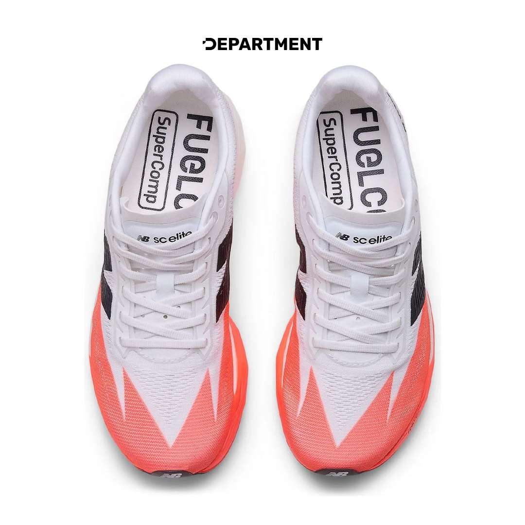NEW BALANCE FUELCELL SUPERCOMP ELITE V5