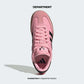 ADIDAS SAMBA INTER MIAMI CF X LIONEL MESSI