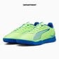PUMA ULTRA 5 PLAY IT