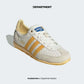 ADIDAS JAPAN W