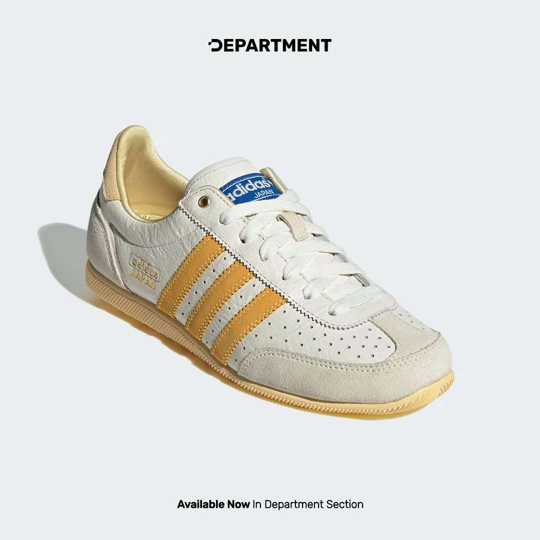 ADIDAS JAPAN W