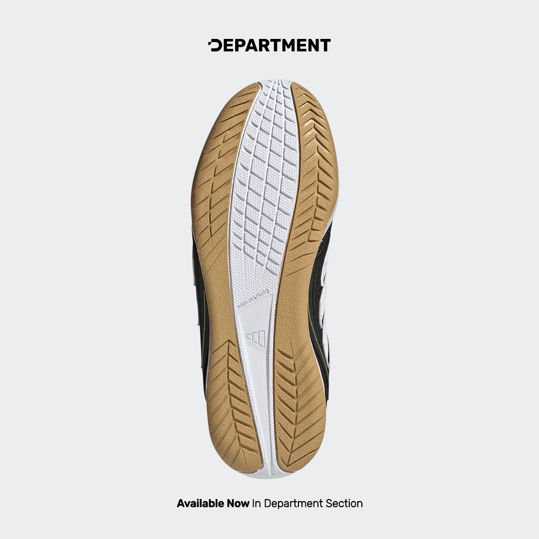 ADIDAS COPA INDOOR COURT LEAGUE JR