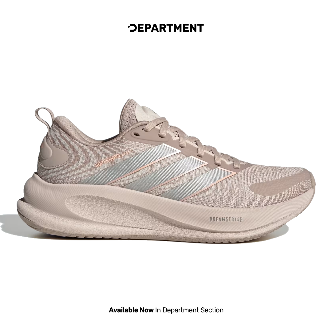 ADIDAS SUPERNOVA EASE 2 W