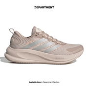 ADIDAS SUPERNOVA EASE 2 W