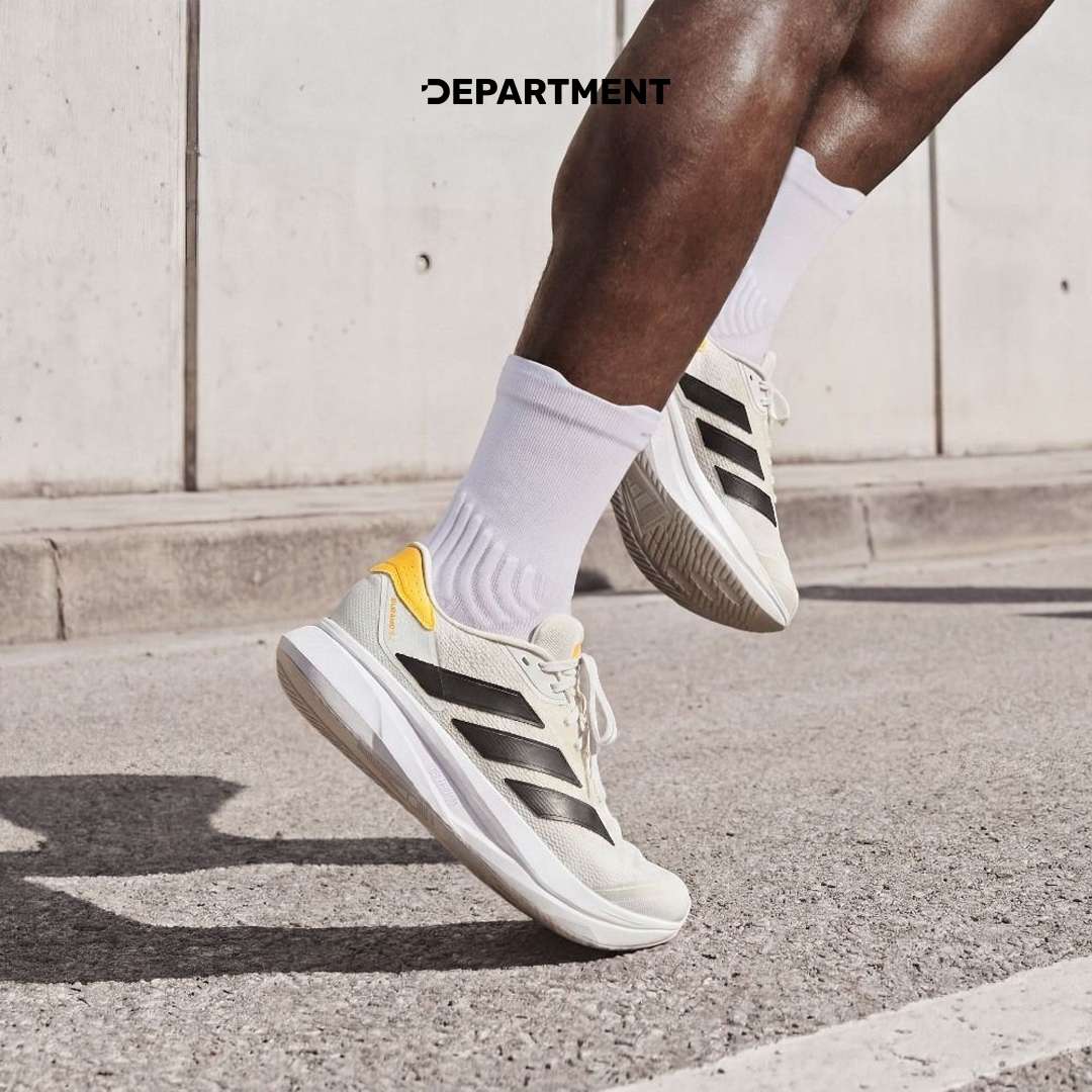 ADIDAS DURAMO SL2