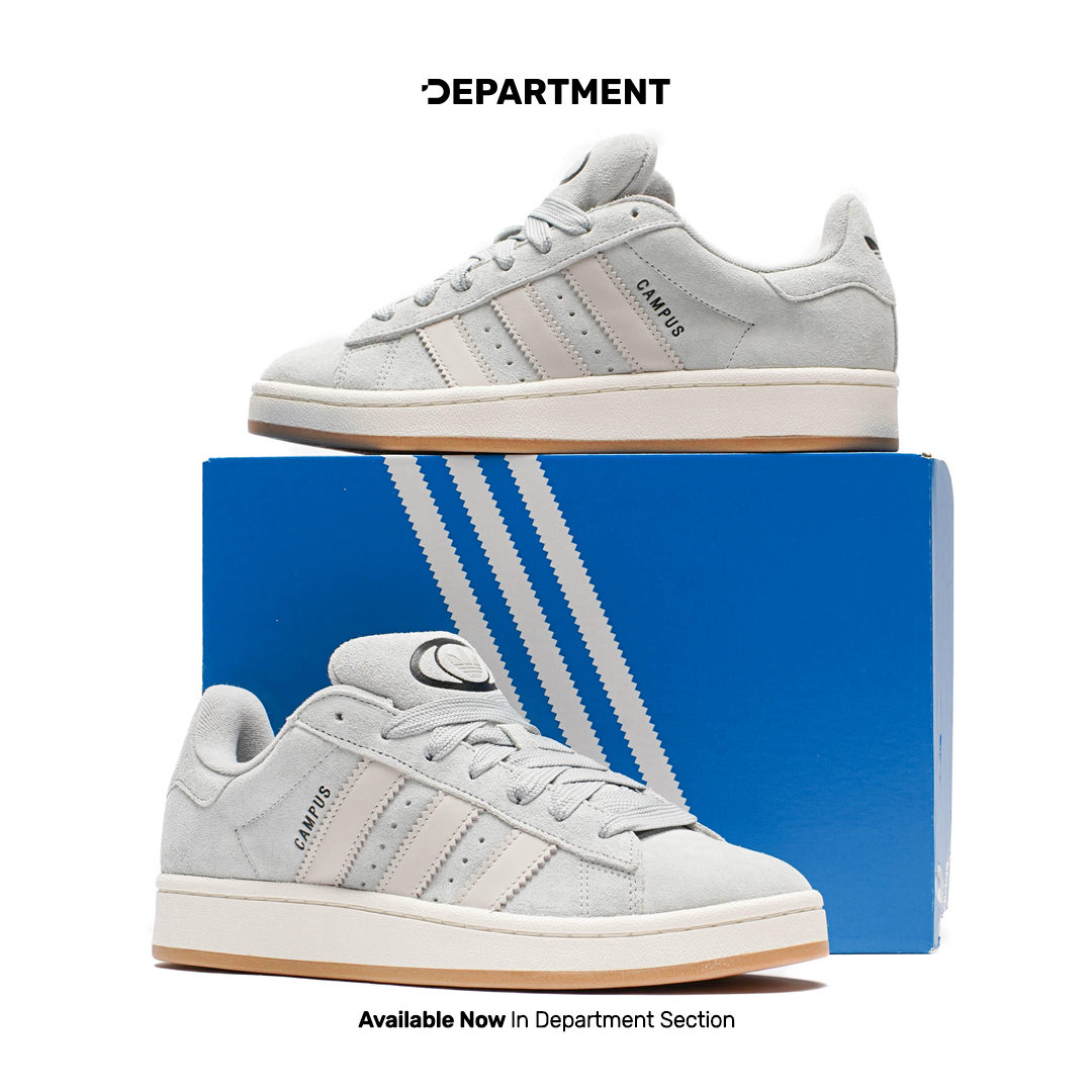 ADIDAS CAMPUS 00s