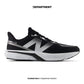 NEW BALANCE DYNASOFT FLASH V7
