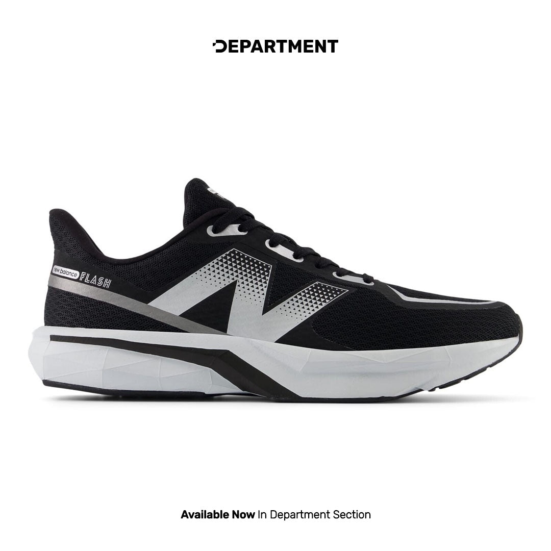 NEW BALANCE DYNASOFT FLASH V7