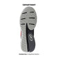 BULLPADEL IONIC 26V