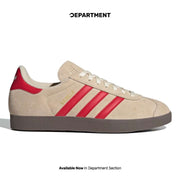 TIOLI - ADIDAS GAZELLE