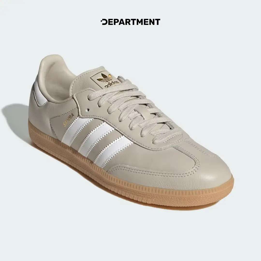 ADIDAS SAMBA OG