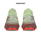 ASICS METAFUJI TRAIL 2