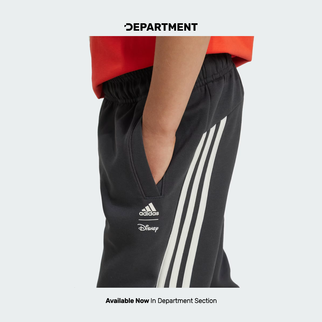ADIDAS X MICKEY MOUSE