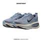 NIKE VOMERO 18 WIDE