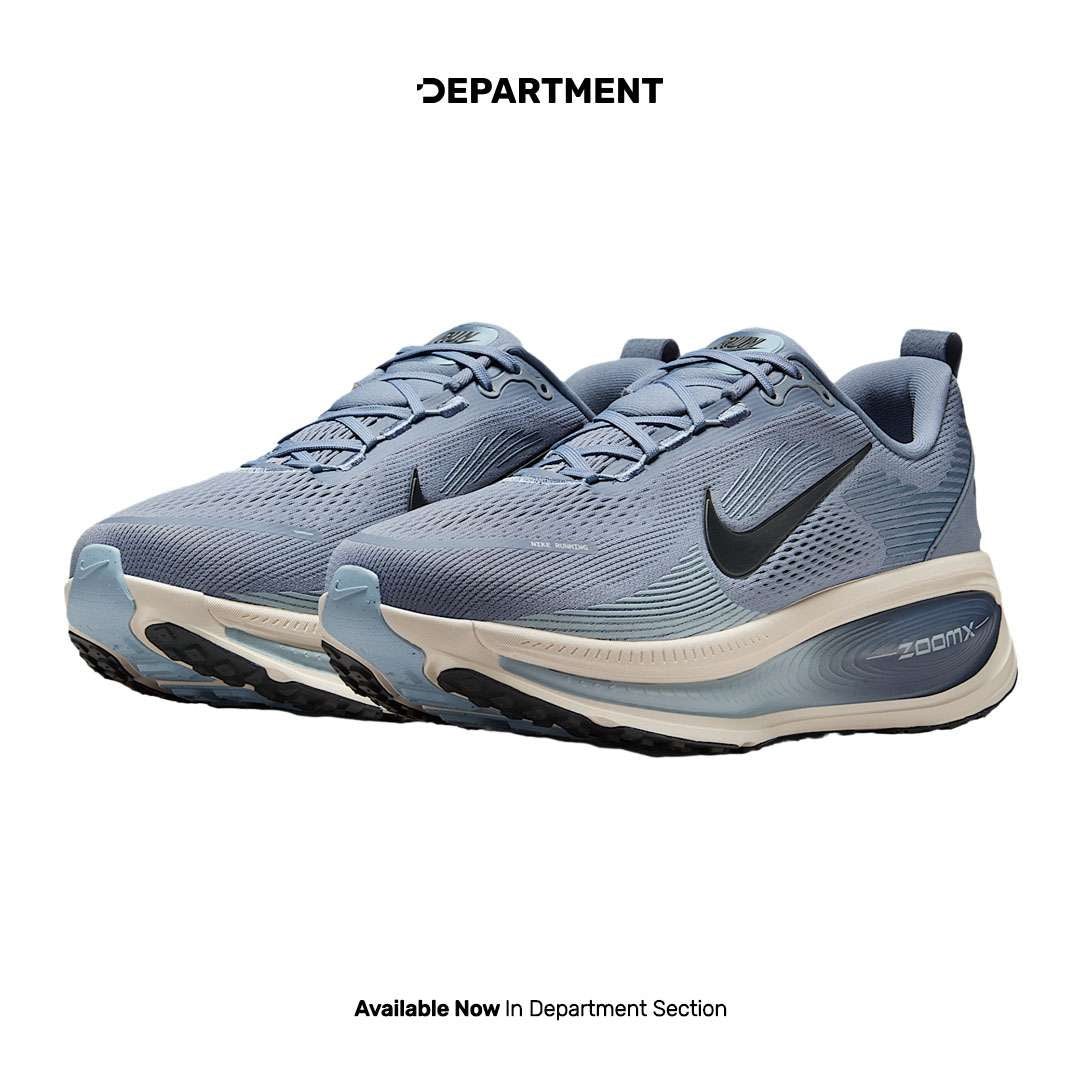 NIKE VOMERO 18 WIDE