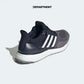 ADIDAS ULTRABOOST 1.0