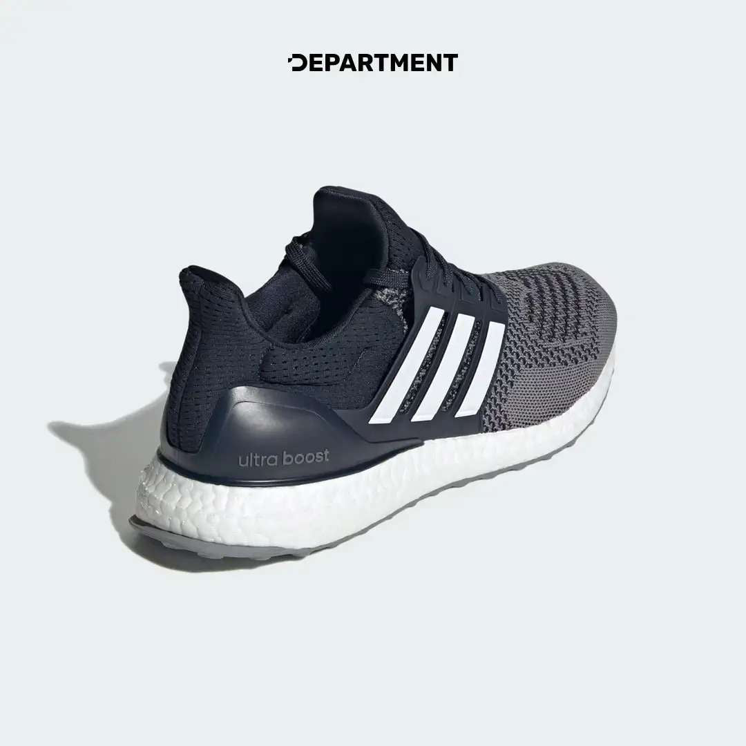 ADIDAS ULTRABOOST 1.0