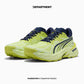 PUMA FAST-TRAC NITRO 4