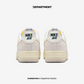 NIKE AIR FORCE 1 '07 "ATHLETIC DEPARTMENT"