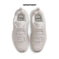 NIKE AIR MONARCH IV