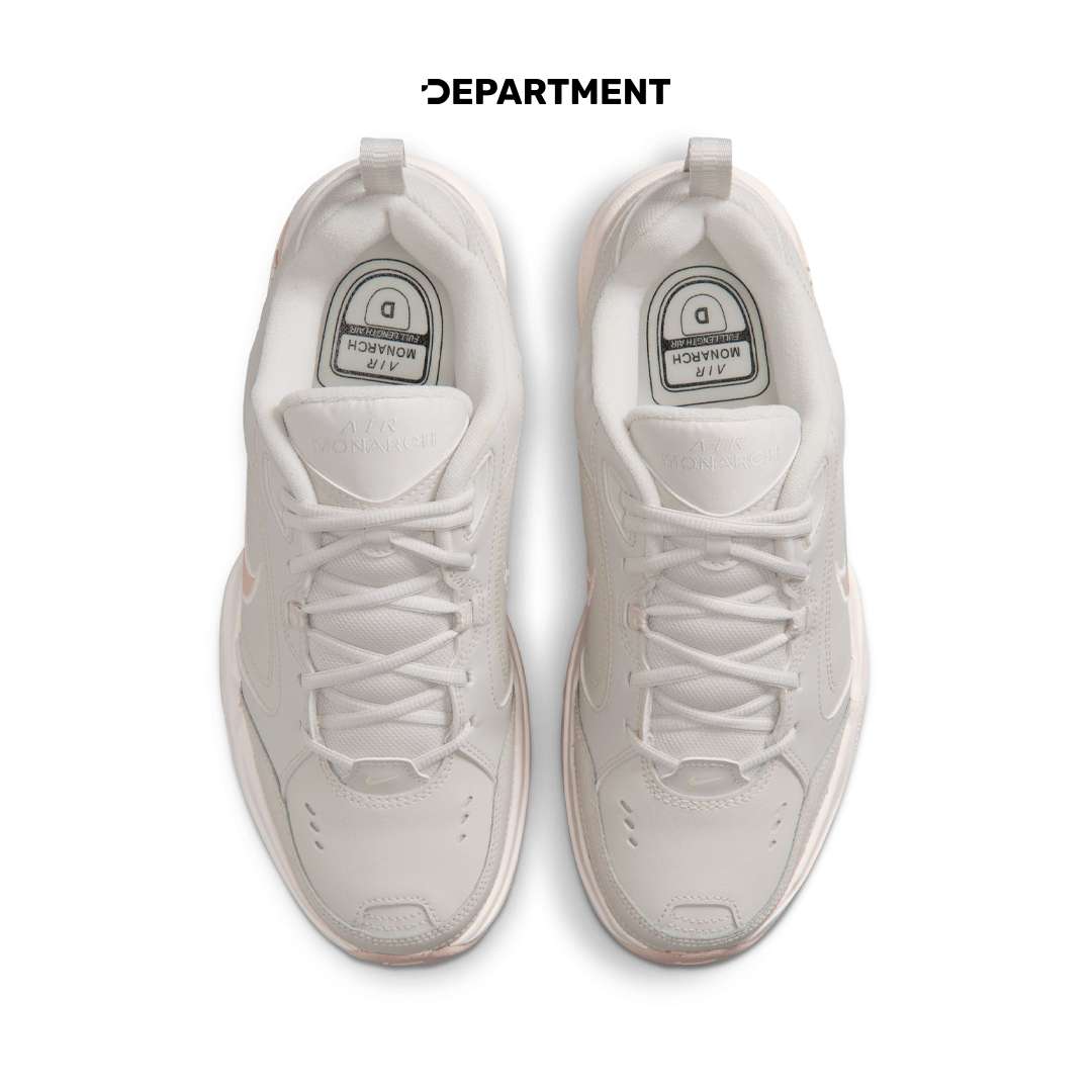NIKE AIR MONARCH IV