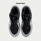 NIKE PRECISION 8 MID