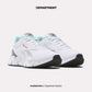 REEBOK ZIG DYNAMICA STR