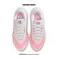 NIKE WMNS A'ONE EP "#1 DRAFT PICK"