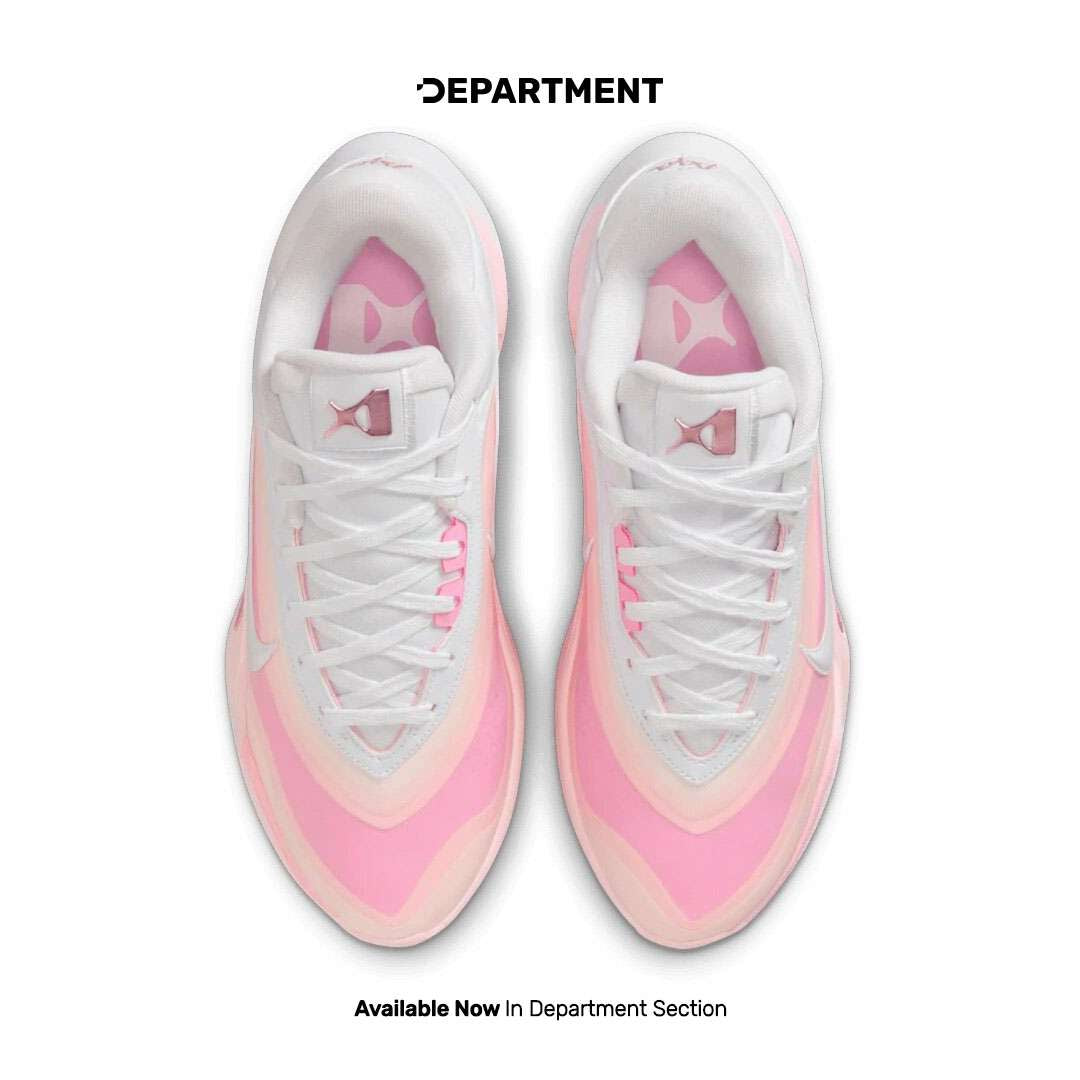 NIKE WMNS A'ONE EP "#1 DRAFT PICK"