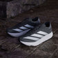 ADIDAS ADIZERO SL2