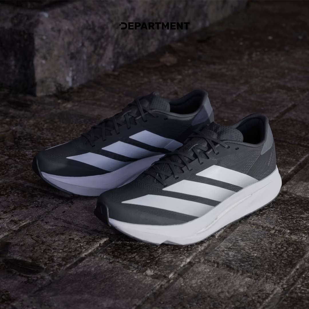 ADIDAS ADIZERO SL2