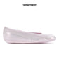 PUMA CATCH SOLEIL BALLERINA PERLA