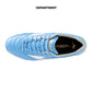 MIZUNO MORELIA II ELITE