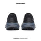 SAUCONY HURRICANE 25