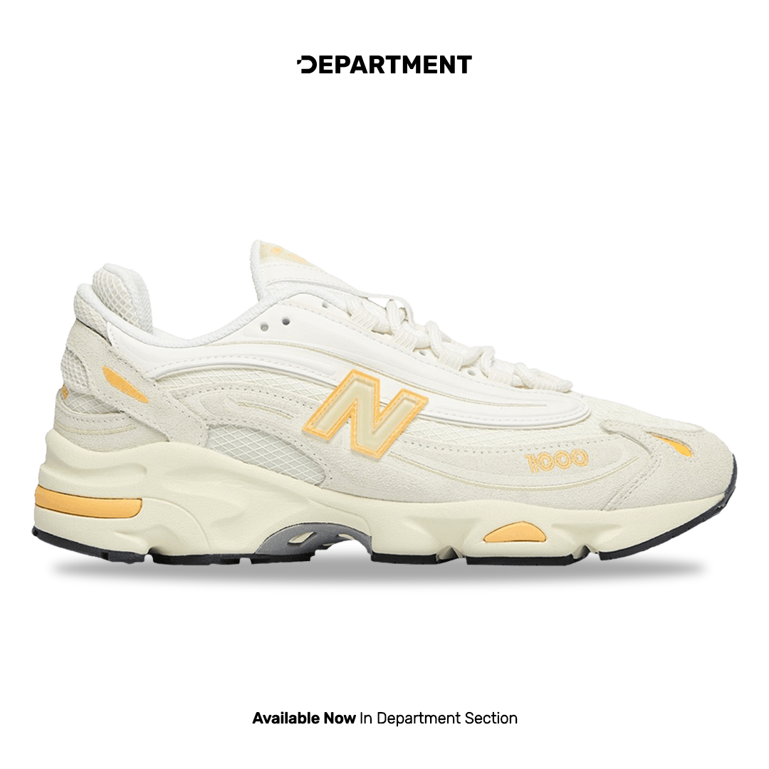 NEW BALANCE 1000