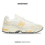 NEW BALANCE 1000