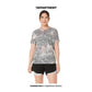 ASICS LIMITED SERIES METARUN