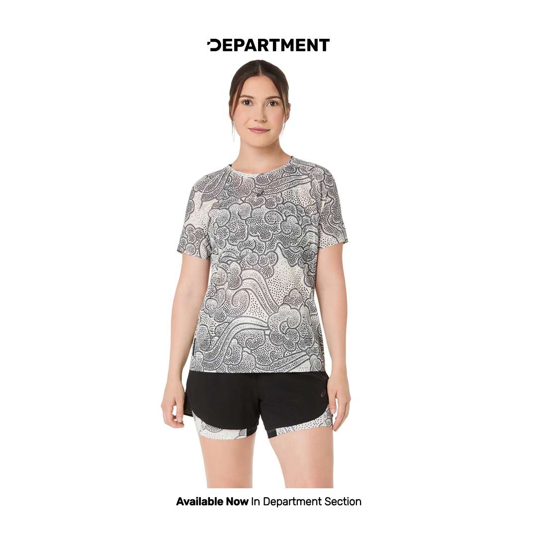 ASICS LIMITED SERIES METARUN