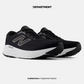 NEW BALANCE FRESH FOAM X EVOZ V4