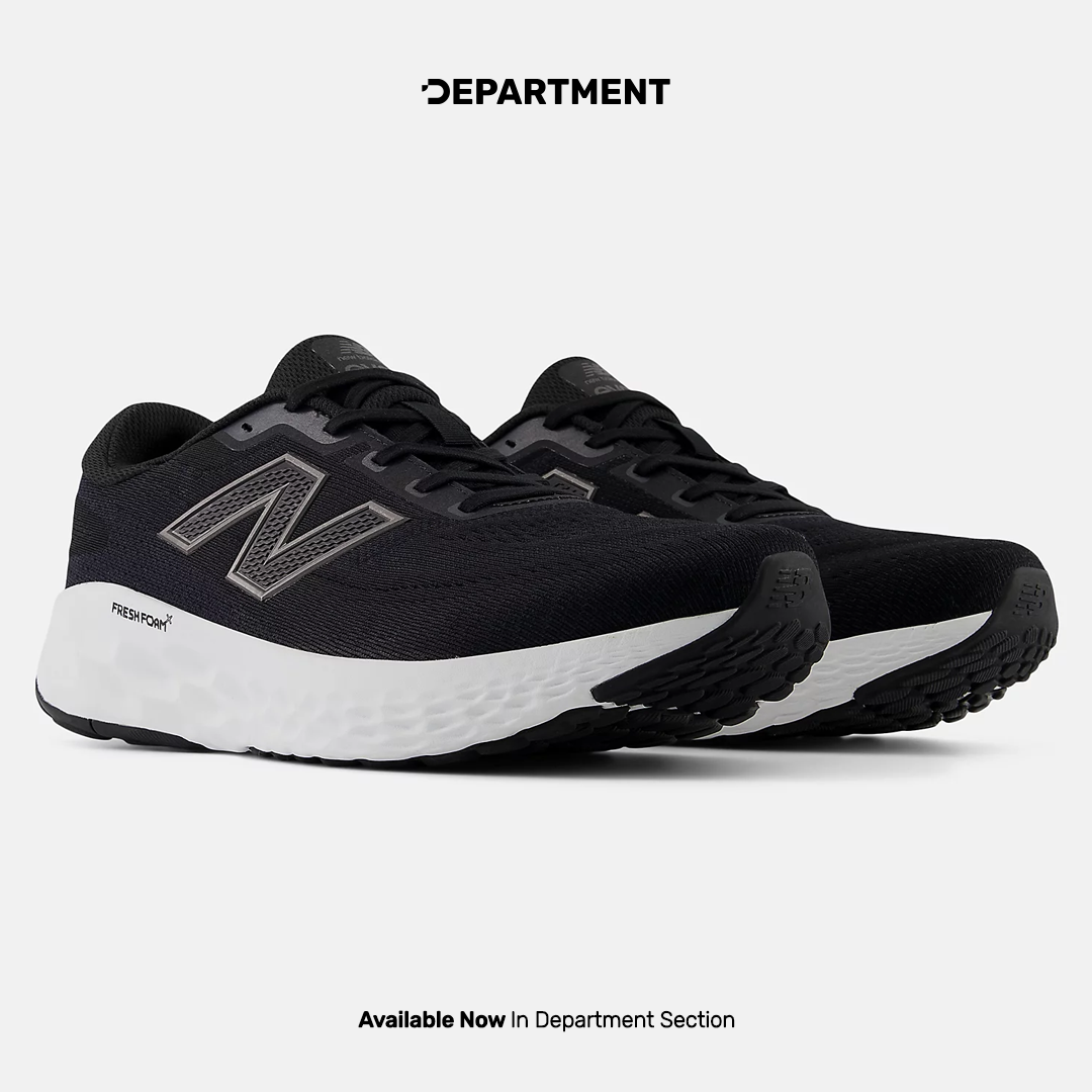 NEW BALANCE FRESH FOAM X EVOZ V4
