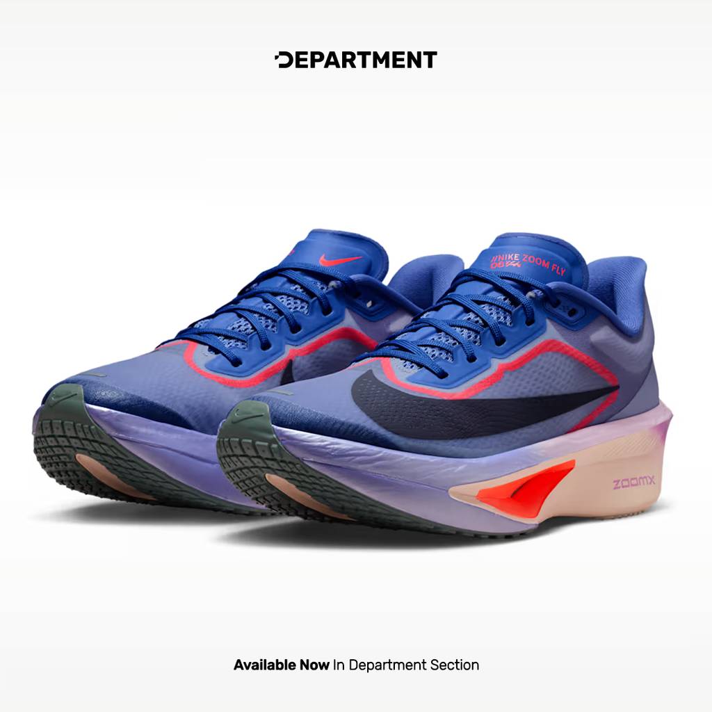 NIKE W ZOOM FLY 6